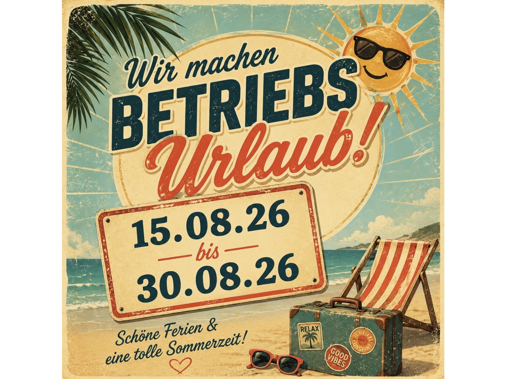 betriebsurlaub_1632x1224