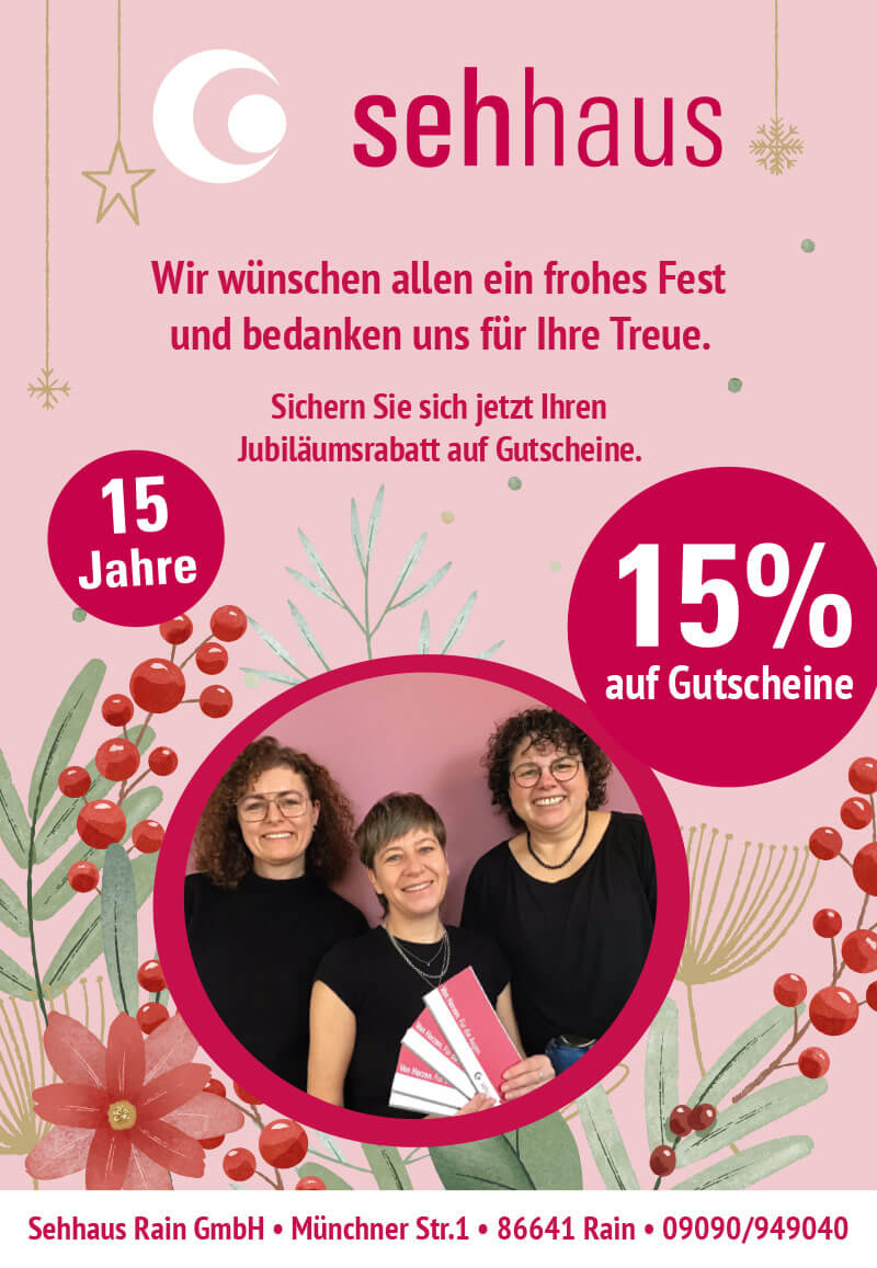 sehhaus-rabatt-weihnachten-2025