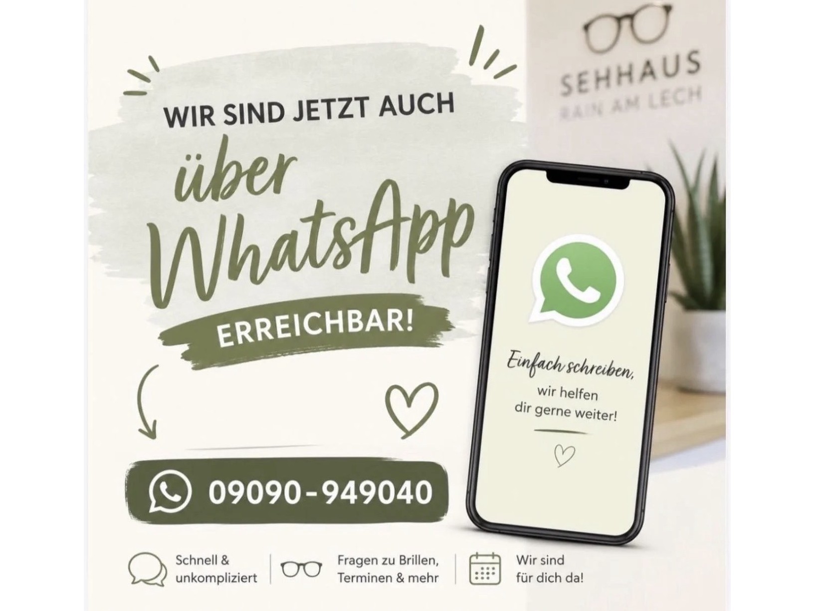 whatsapp_poster_1632x1224